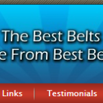 Best Powerlifting & Weightlifting Belt Reviews