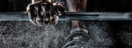 best weightlifting chalk reviews