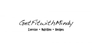 getfitwithmindy article