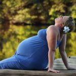 Proven Tips for Getting in Shape Again after Having a Baby